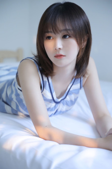 新婚之夜高潮了两次正常吗