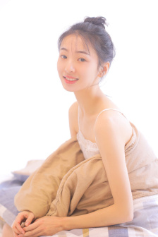 成全影视免费观看